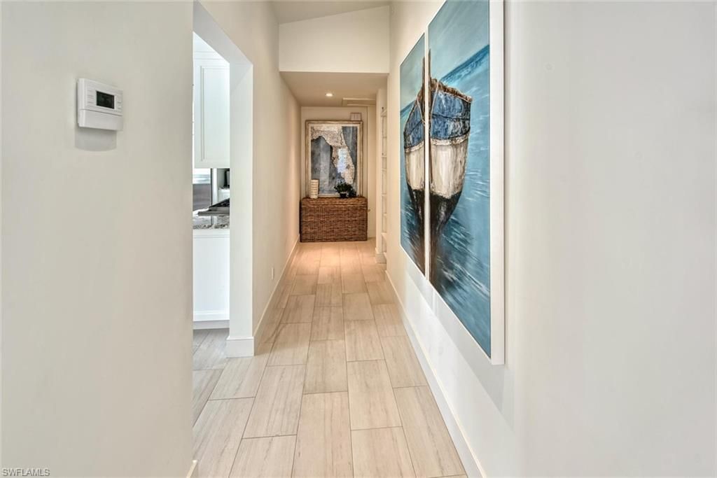 159 Conners Ave , Naples, FL 34108 Photo