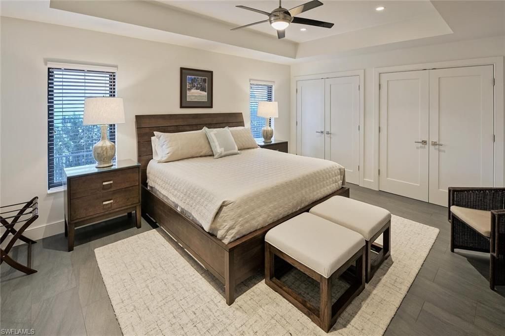 159 Conners Ave , Naples, FL 34108 Photo