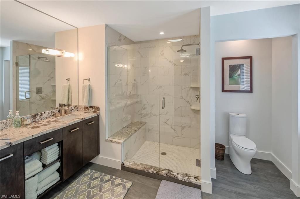 159 Conners Ave , Naples, FL 34108 Photo