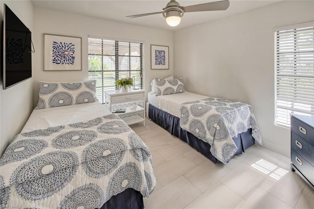 159 Conners Ave , Naples, FL 34108 Photo
