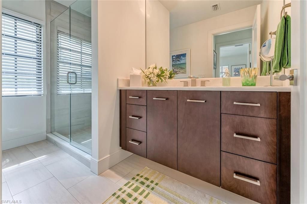159 Conners Ave , Naples, FL 34108 Photo