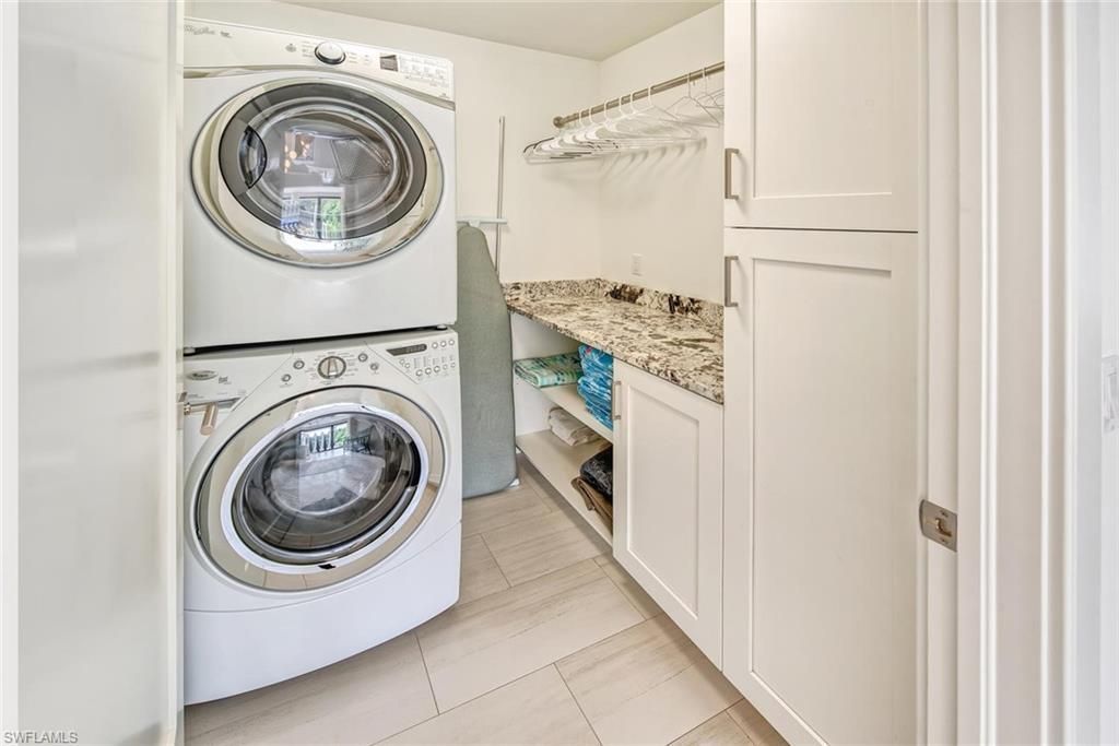 159 Conners Ave , Naples, FL 34108 Photo