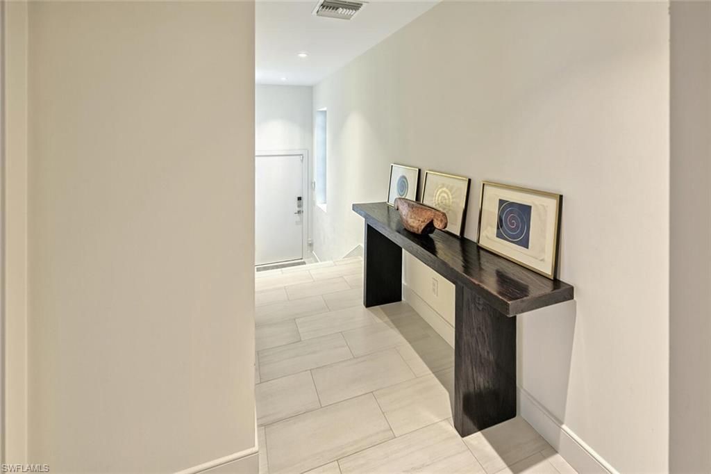 159 Conners Ave , Naples, FL 34108 Photo