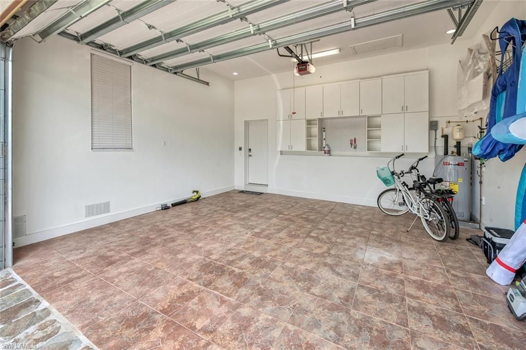 159 Conners Ave , Naples, FL 34108 Photo