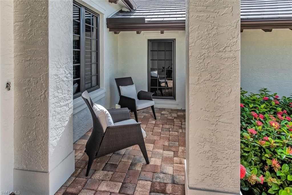 159 Conners Ave , Naples, FL 34108 Photo