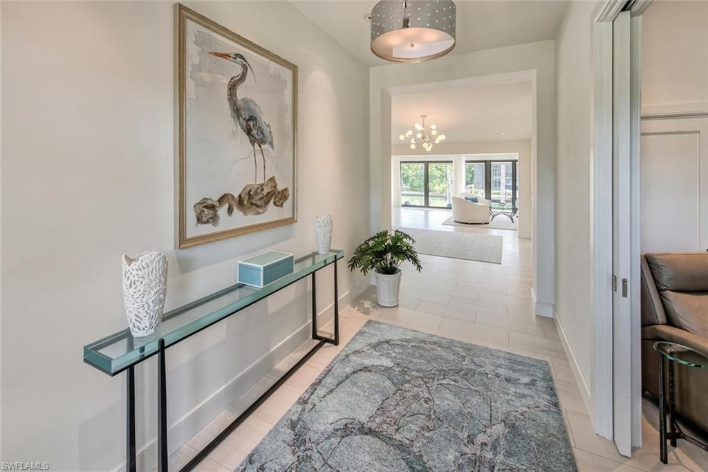 159 Conners Ave , Naples, FL 34108 Photo