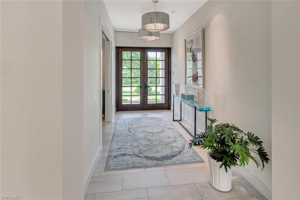 159 Conners Ave , Naples, FL 34108 Photo
