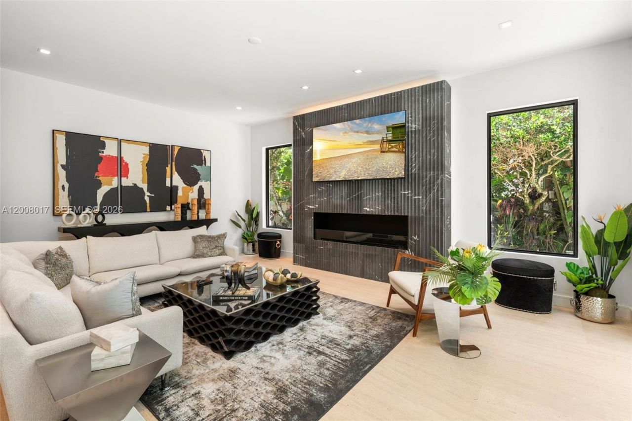 7291 SW 47th Ct, Miami, FL 33143 Photo