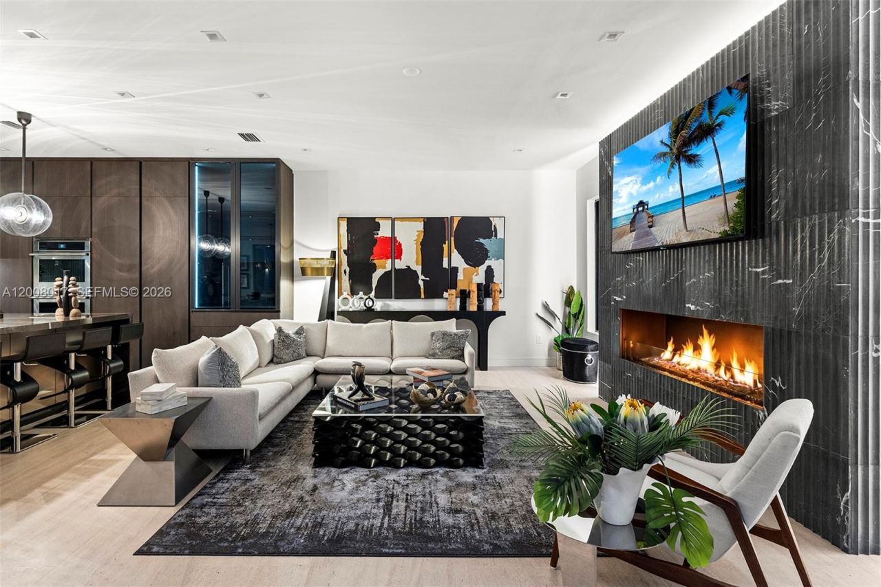 7291 SW 47th Ct, Miami, FL 33143 Photo