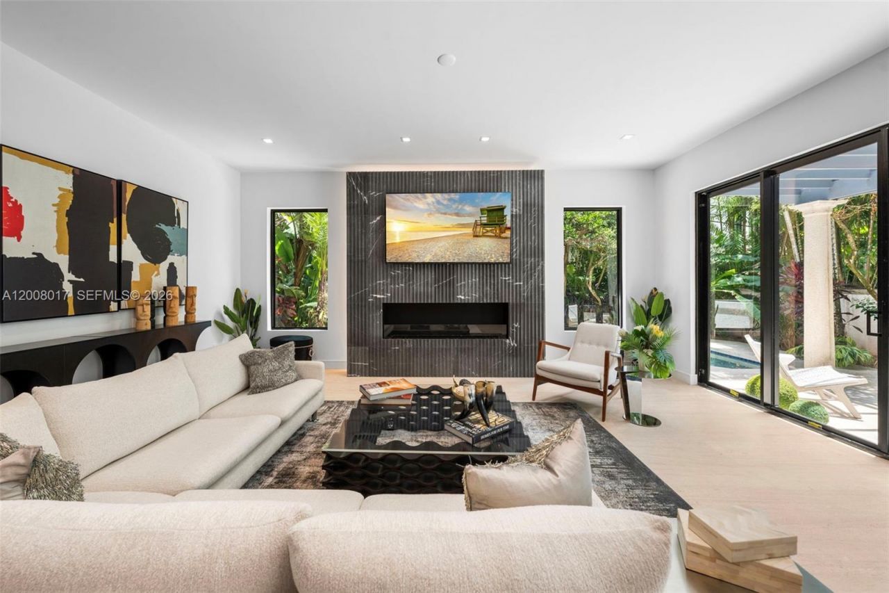 7291 SW 47th Ct, Miami, FL 33143 Photo