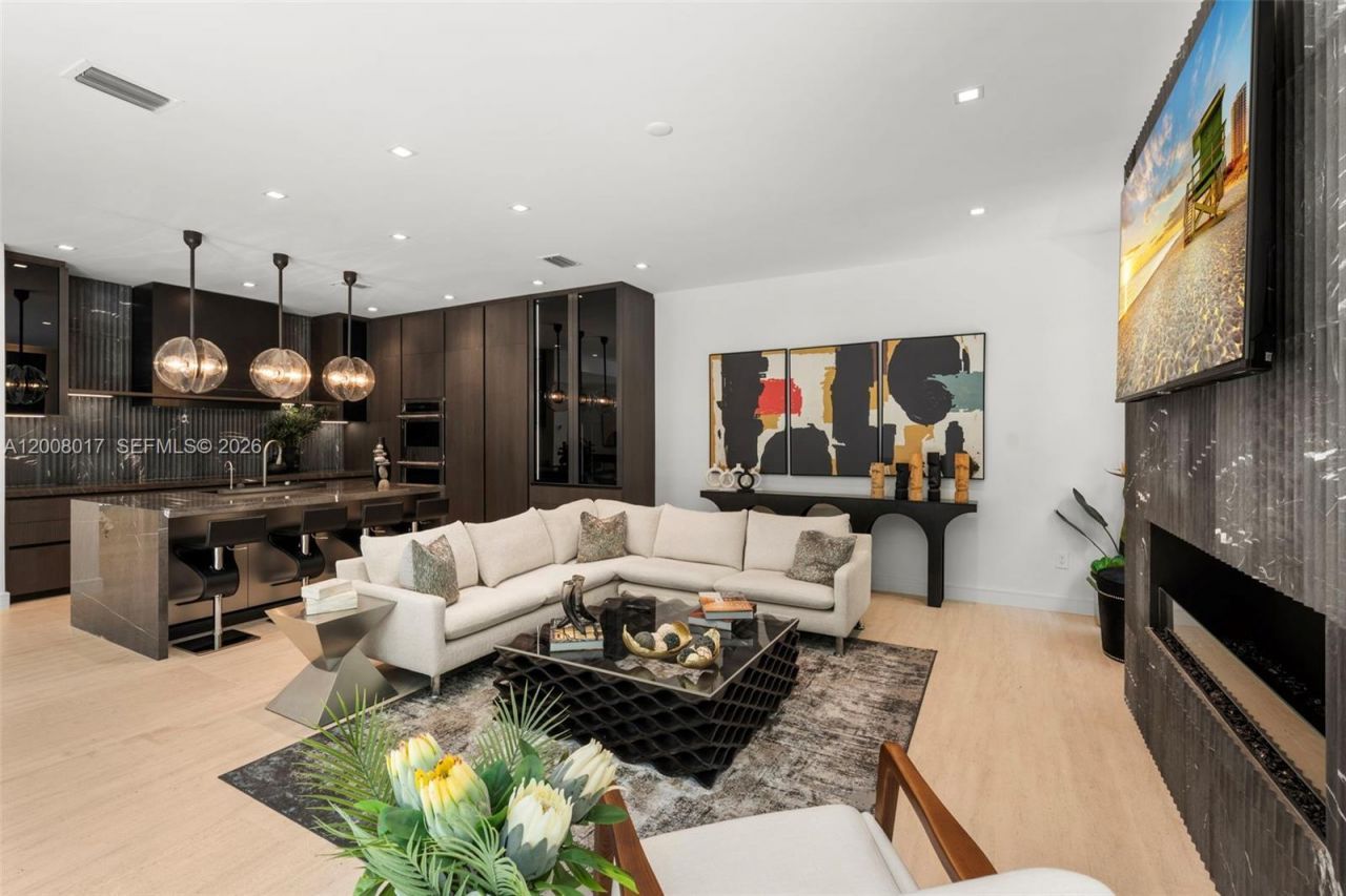 7291 SW 47th Ct, Miami, FL 33143 Photo