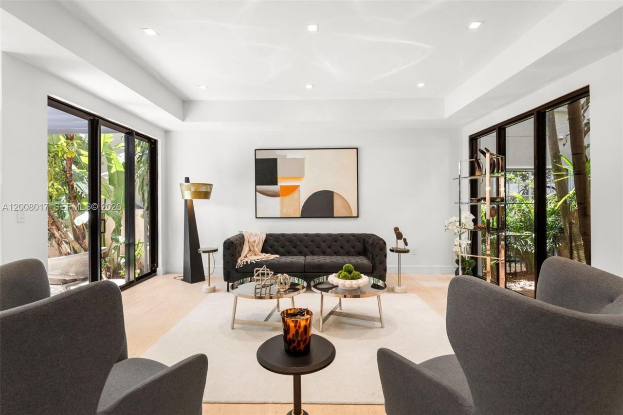 7291 SW 47th Ct, Miami, FL 33143 Photo