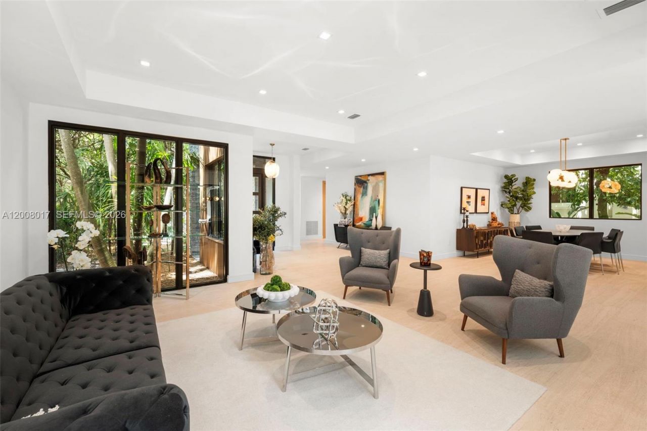 7291 SW 47th Ct, Miami, FL 33143 Photo