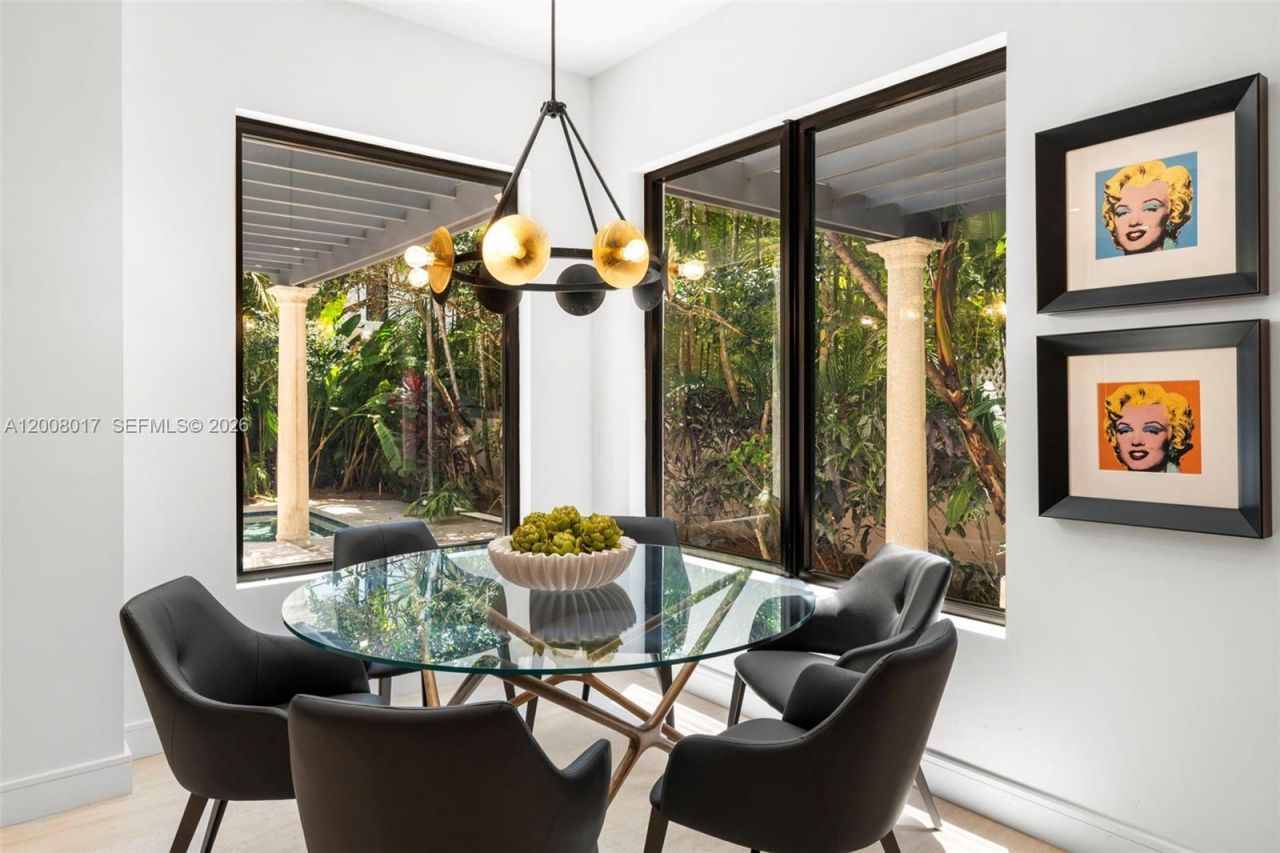 7291 SW 47th Ct, Miami, FL 33143 Photo