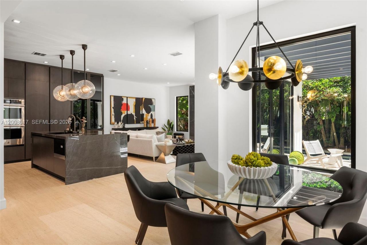 7291 SW 47th Ct, Miami, FL 33143 Photo