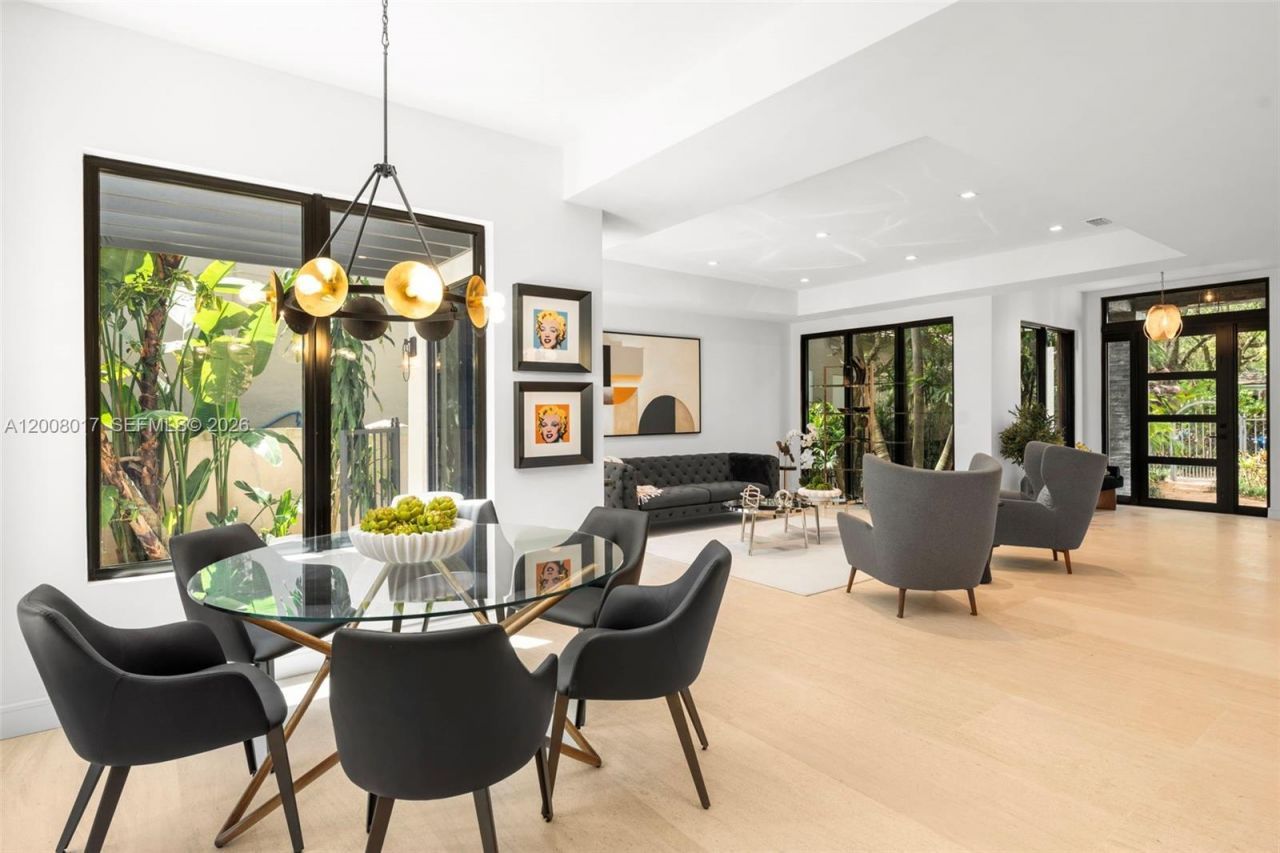 7291 SW 47th Ct, Miami, FL 33143 Photo