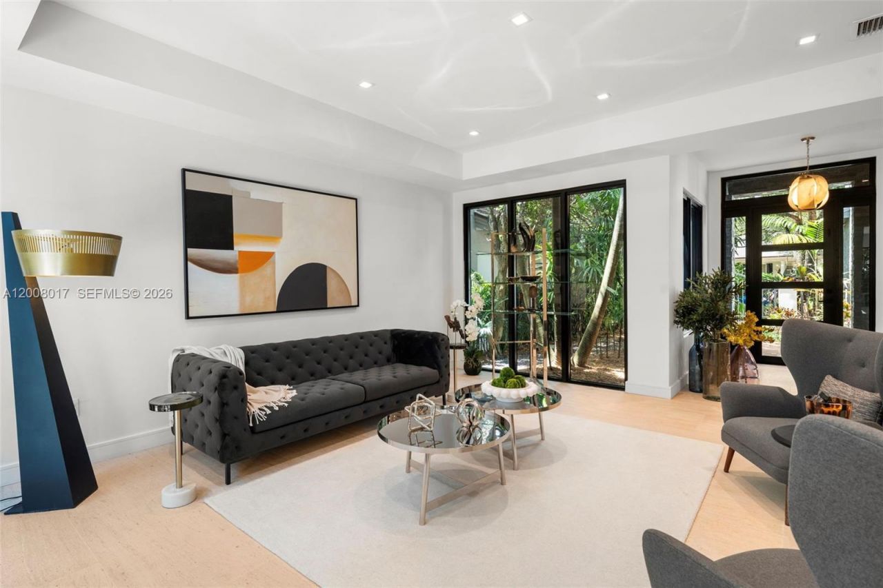 7291 SW 47th Ct, Miami, FL 33143 Photo