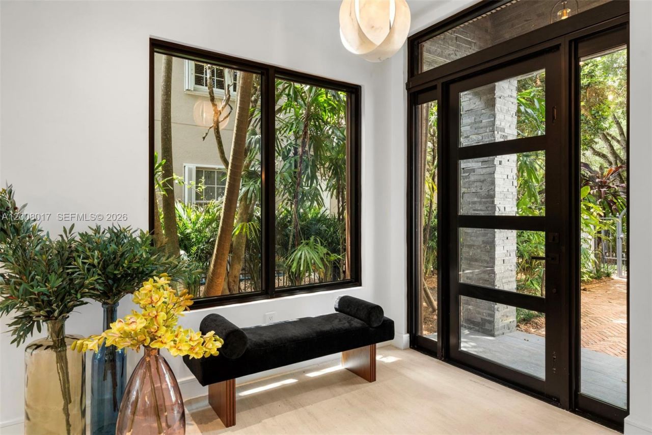 7291 SW 47th Ct, Miami, FL 33143 Photo