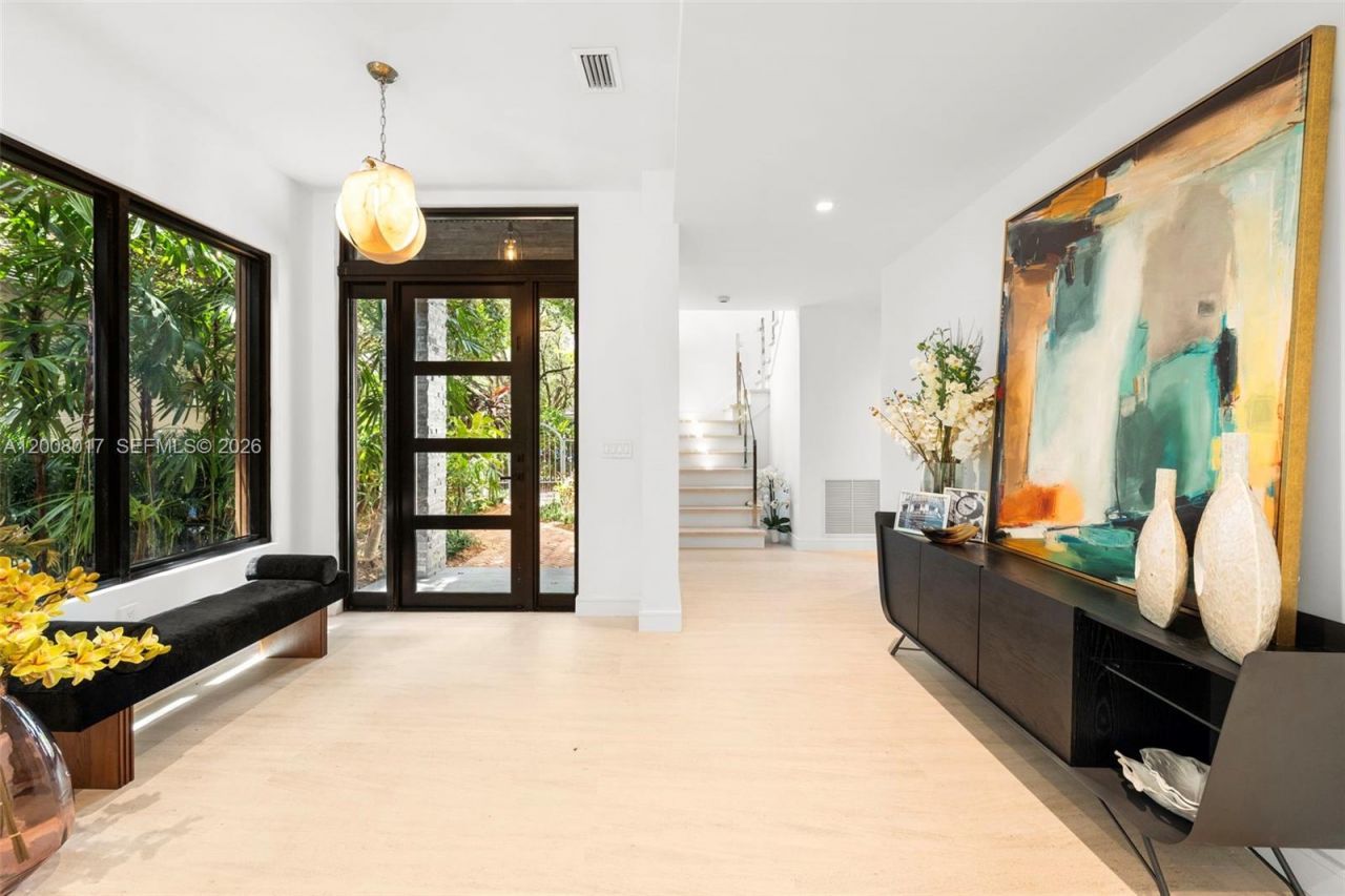 7291 SW 47th Ct, Miami, FL 33143 Photo