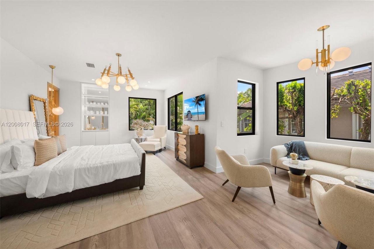 7291 SW 47th Ct, Miami, FL 33143 Photo