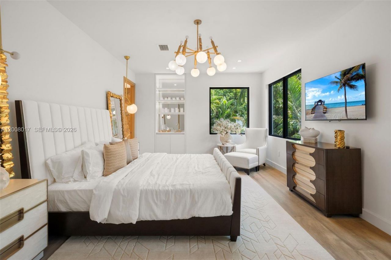 7291 SW 47th Ct, Miami, FL 33143 Photo