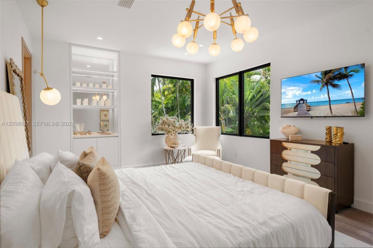 7291 SW 47th Ct, Miami, FL 33143 Photo