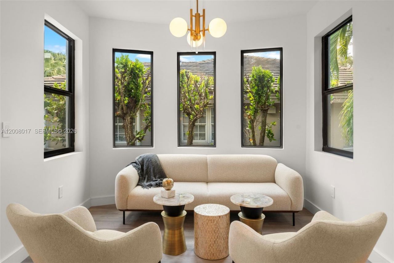 7291 SW 47th Ct, Miami, FL 33143 Photo