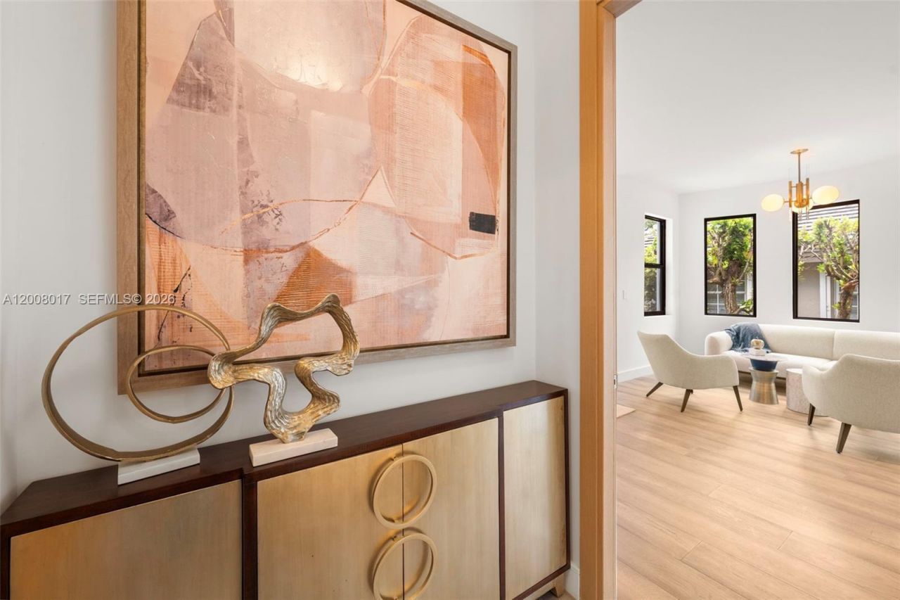 7291 SW 47th Ct, Miami, FL 33143 Photo