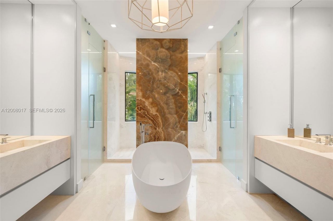 7291 SW 47th Ct, Miami, FL 33143 Photo