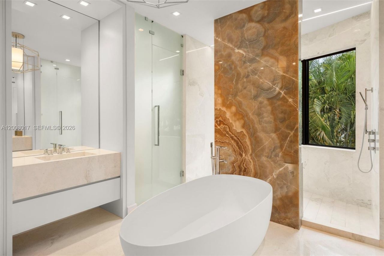 7291 SW 47th Ct, Miami, FL 33143 Photo