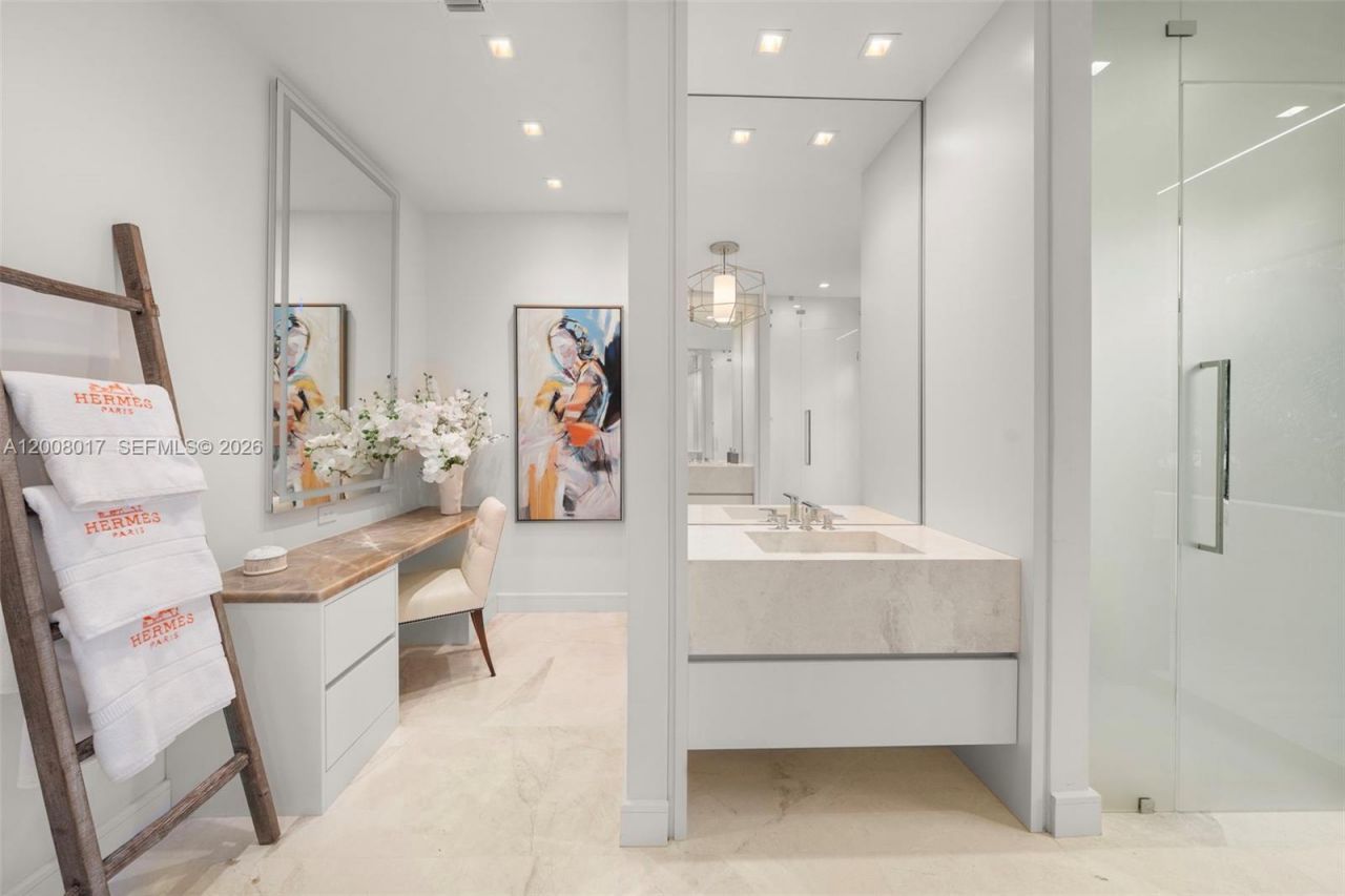 7291 SW 47th Ct, Miami, FL 33143 Photo