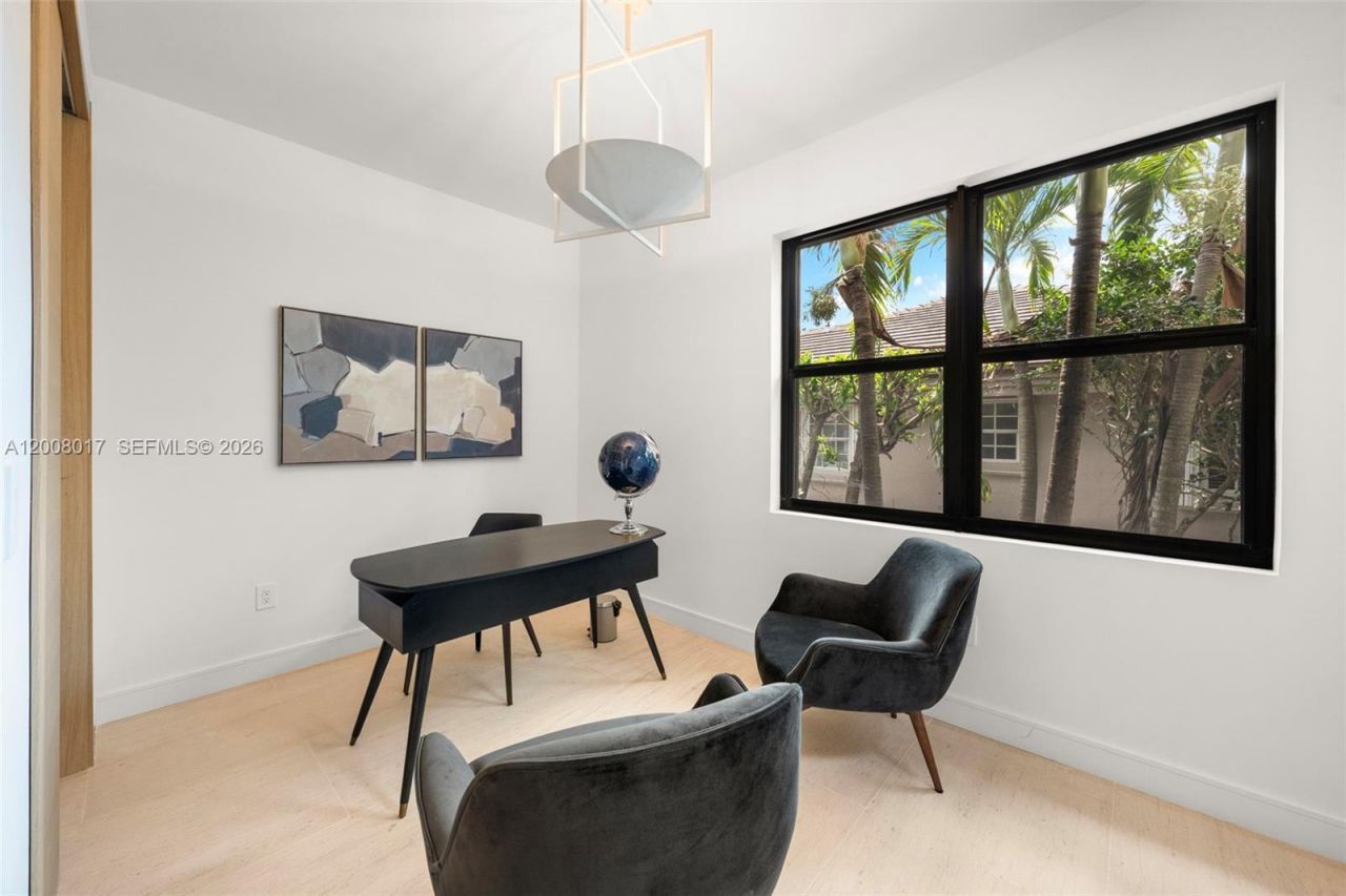 7291 SW 47th Ct, Miami, FL 33143 Photo