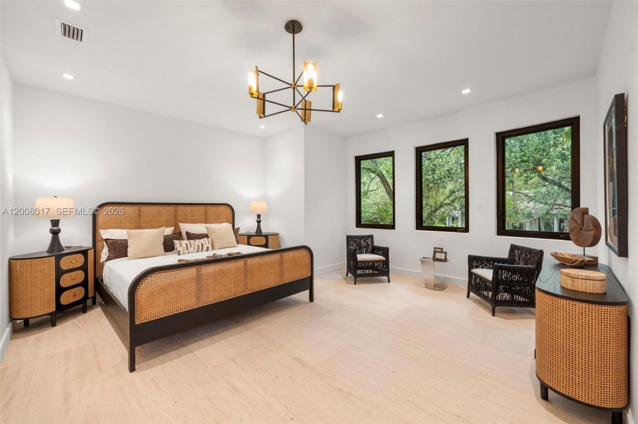 7291 SW 47th Ct, Miami, FL 33143 Photo