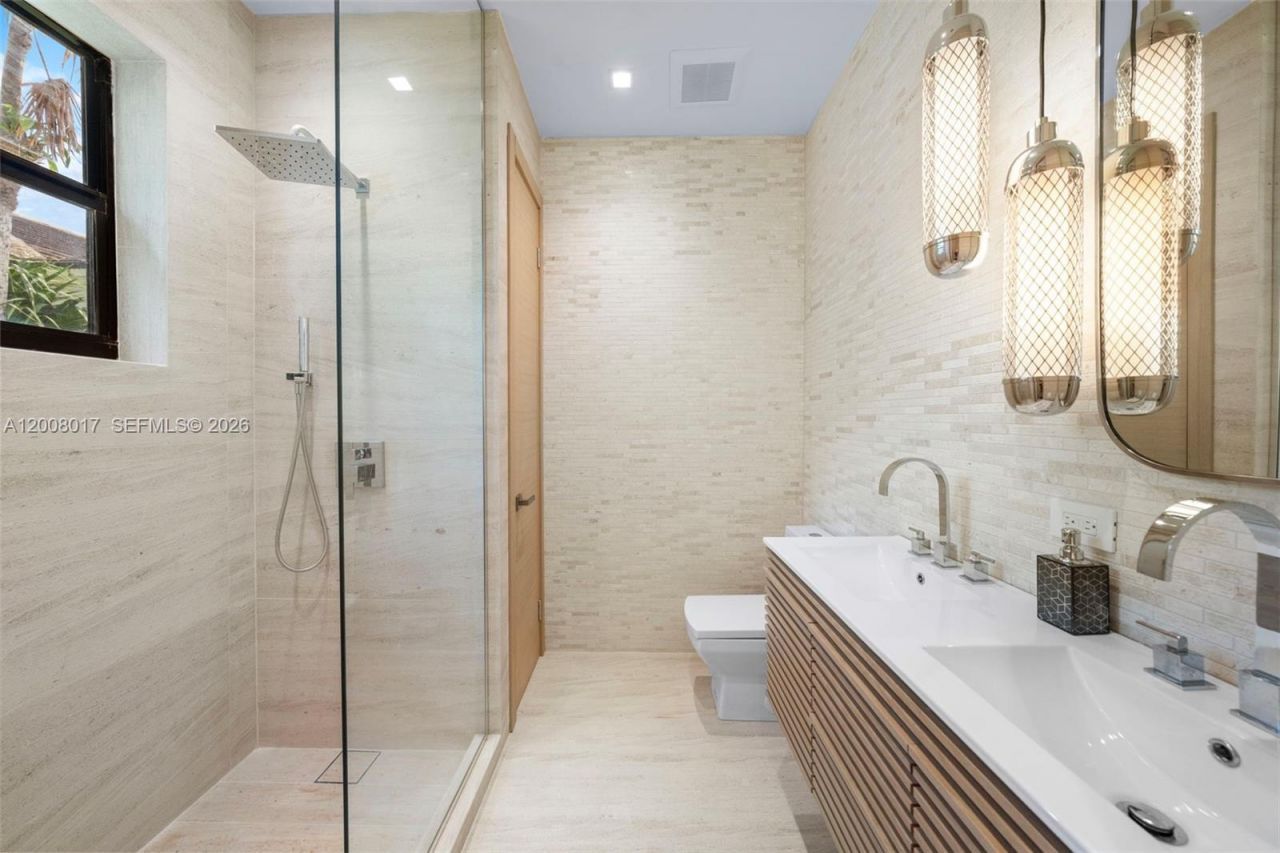 7291 SW 47th Ct, Miami, FL 33143 Photo