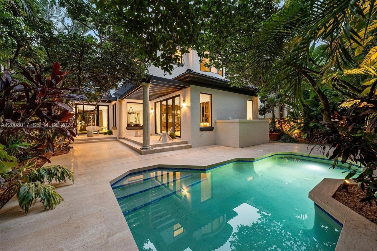 7291 SW 47th Ct, Miami, FL 33143 Photo