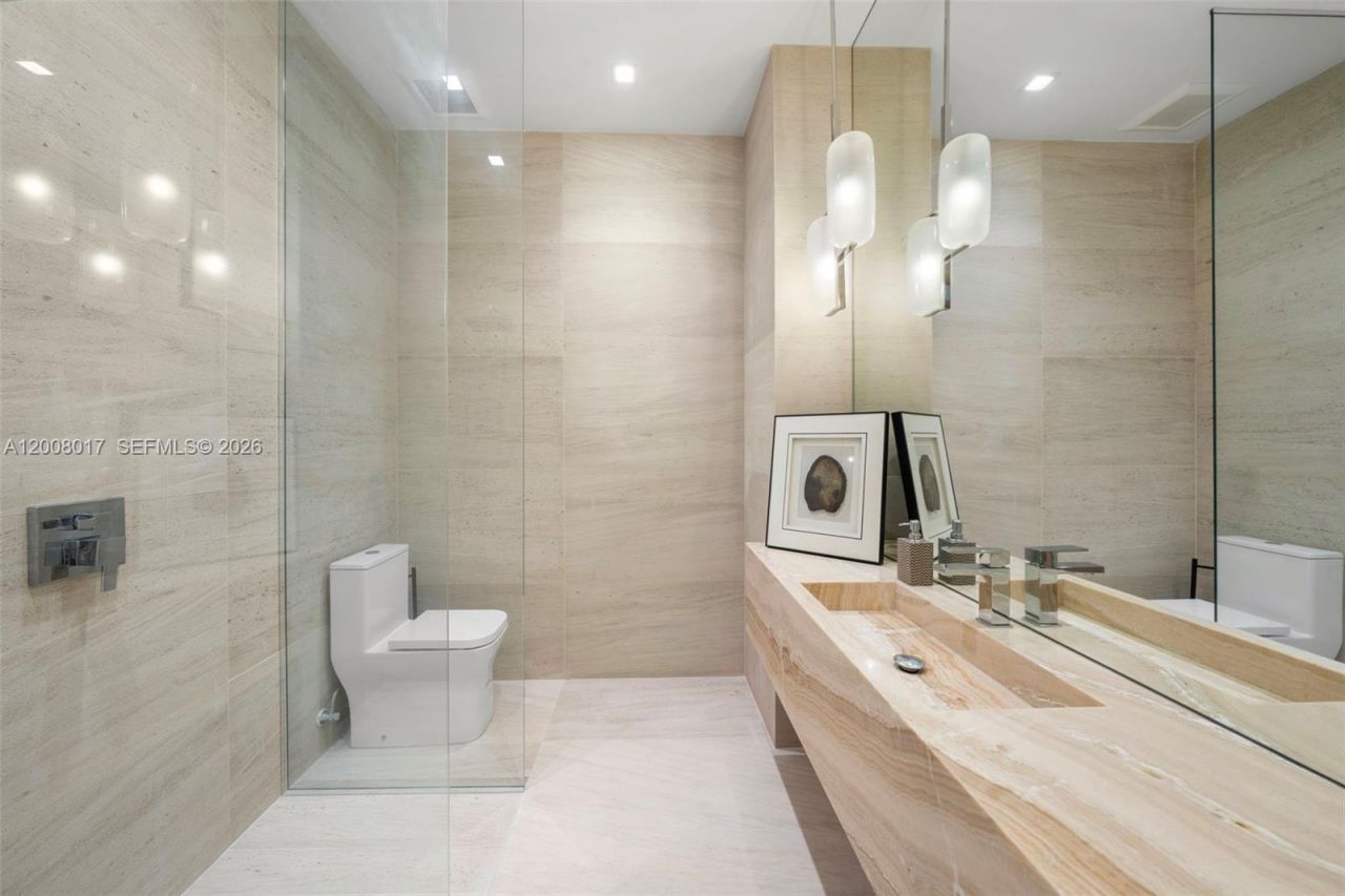 7291 SW 47th Ct, Miami, FL 33143 Photo