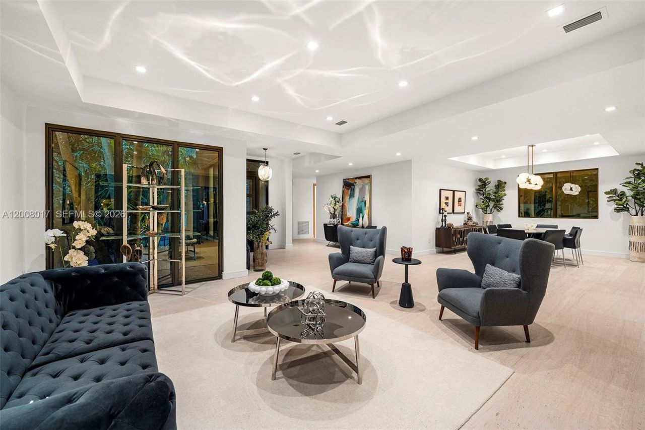 7291 SW 47th Ct, Miami, FL 33143 Photo