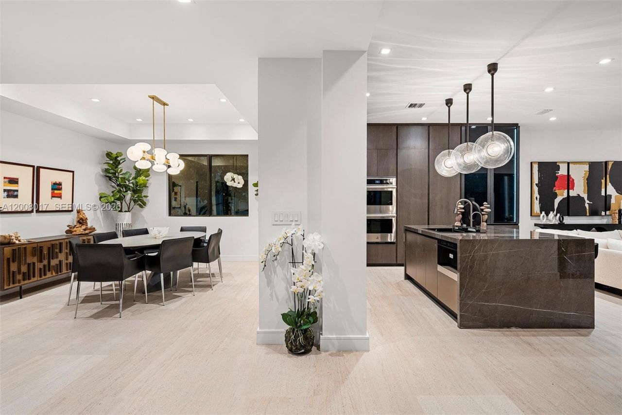 7291 SW 47th Ct, Miami, FL 33143 Photo