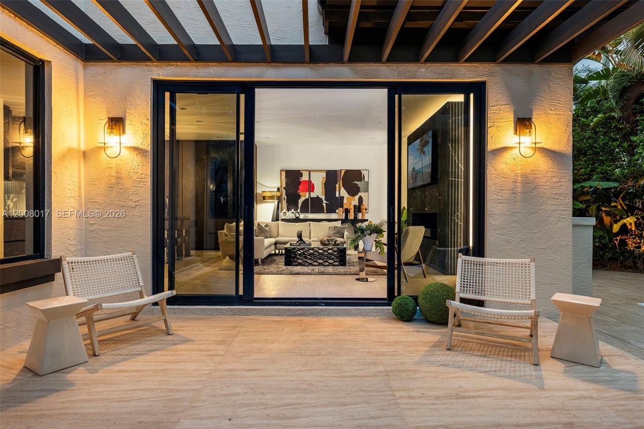 7291 SW 47th Ct, Miami, FL 33143 Photo