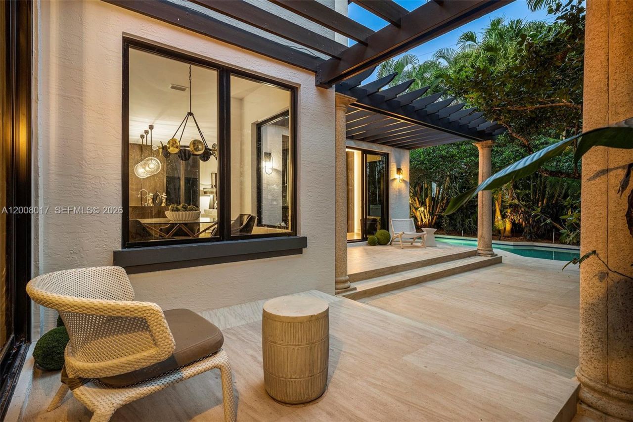 7291 SW 47th Ct, Miami, FL 33143 Photo