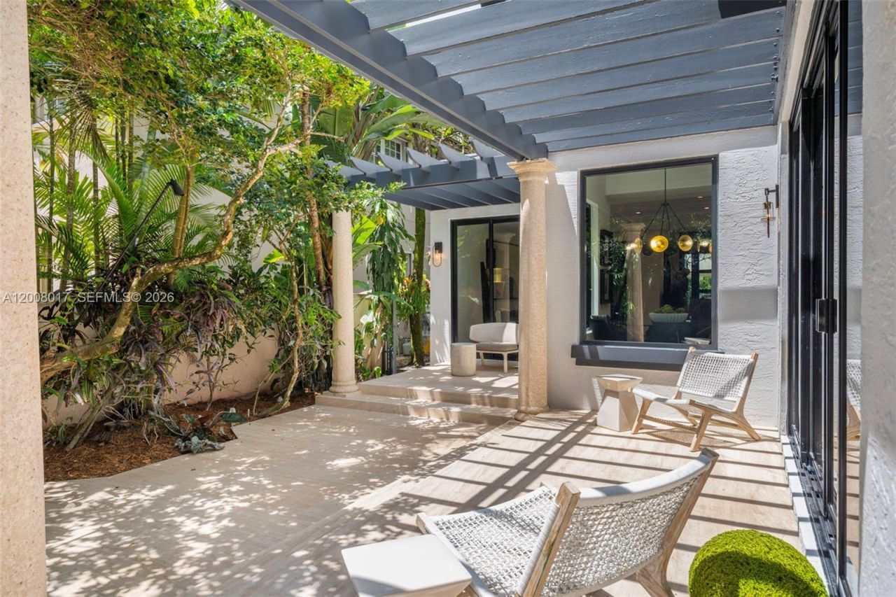 7291 SW 47th Ct, Miami, FL 33143 Photo