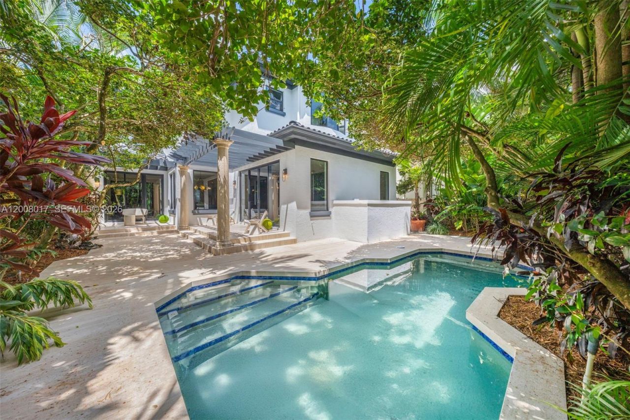 7291 SW 47th Ct, Miami, FL 33143 Photo