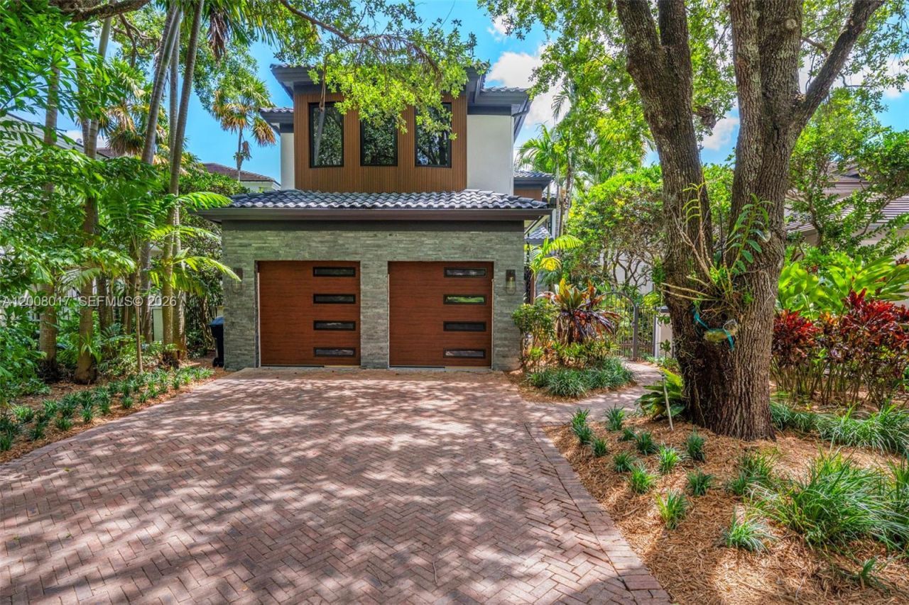 7291 SW 47th Ct, Miami, FL 33143 Photo