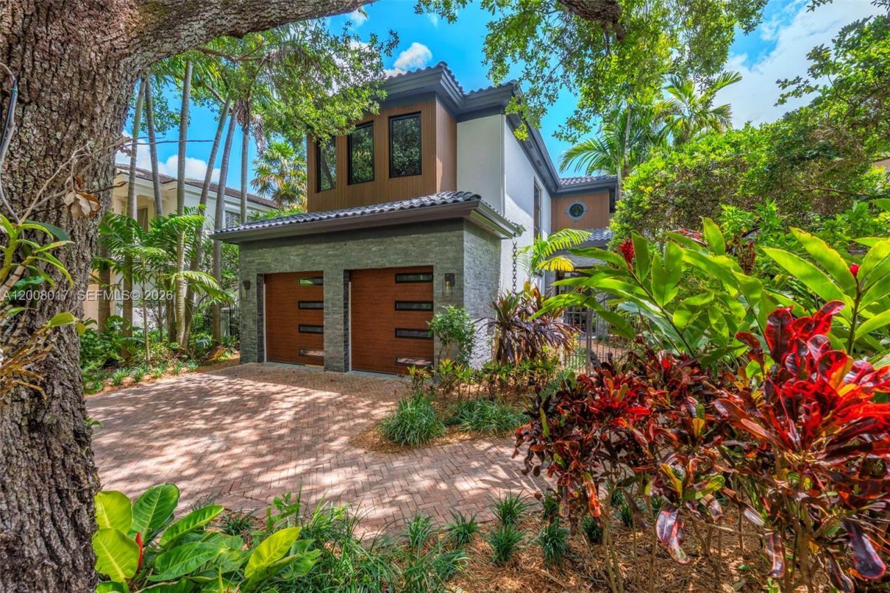 7291 SW 47th Ct, Miami, FL 33143 Photo