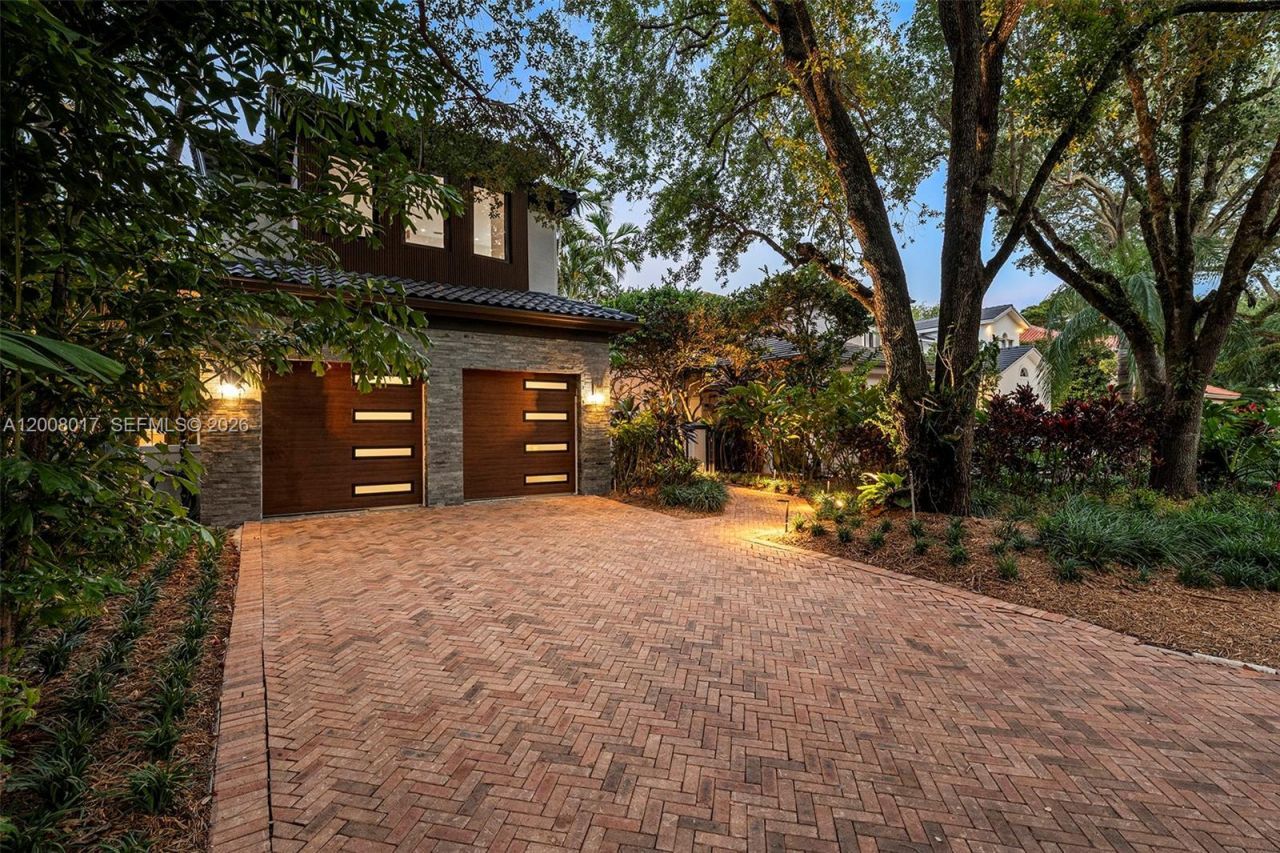 7291 SW 47th Ct, Miami, FL 33143 Photo