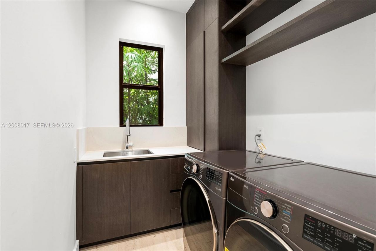 7291 SW 47th Ct, Miami, FL 33143 Photo