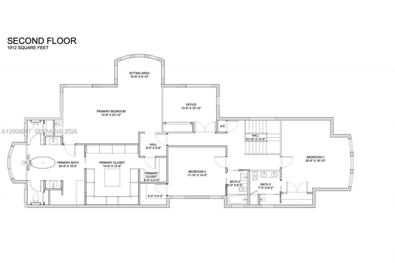 7291 SW 47th Ct, Miami, FL 33143 Photo