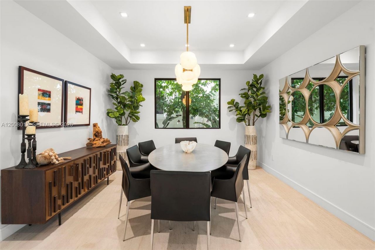 7291 SW 47th Ct, Miami, FL 33143 Photo