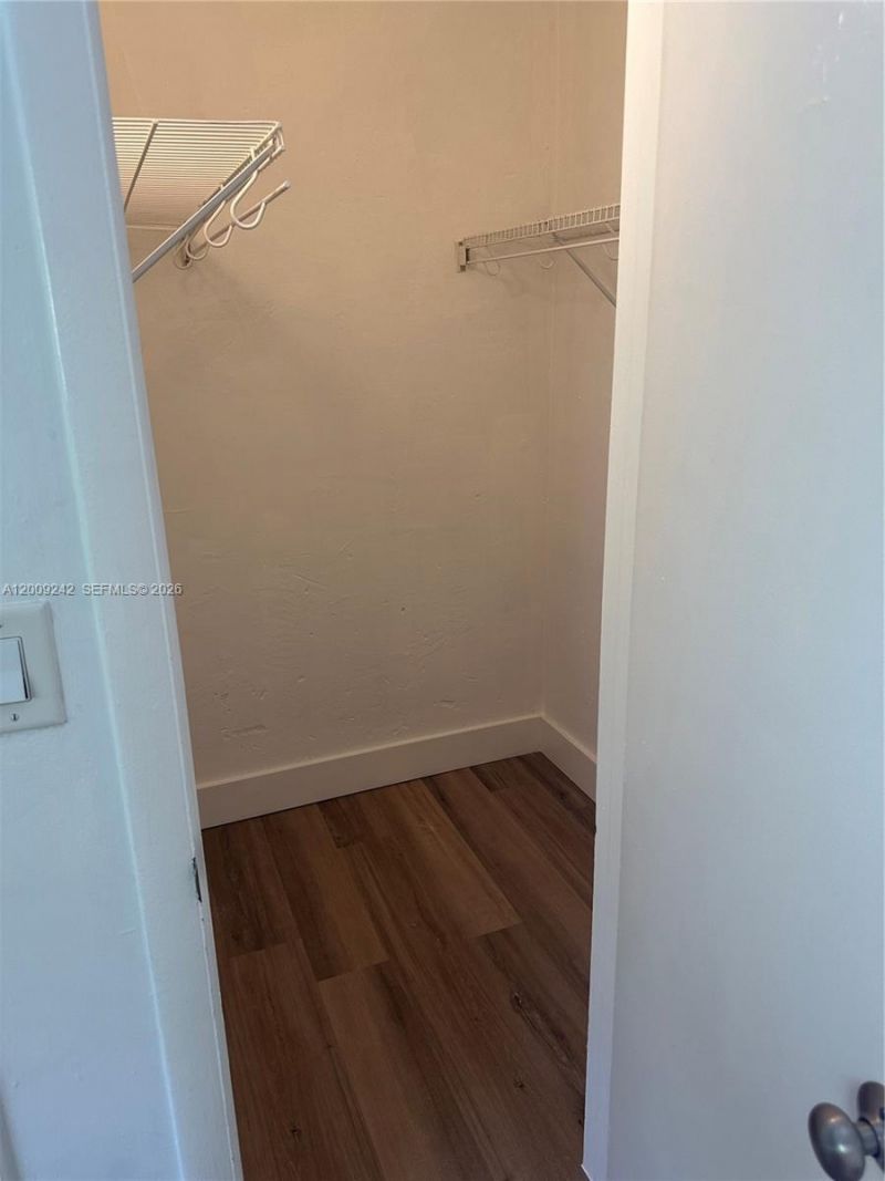 6310 SW 79th St , Unit 1, South Miami, FL 33143 Photo