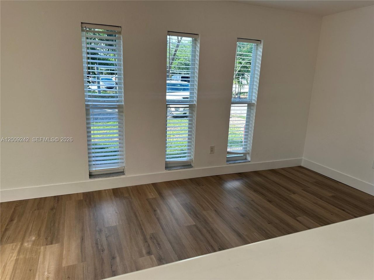 6310 SW 79th St , Unit 1, South Miami, FL 33143 Photo